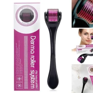 Derma Roller